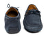 Genuine Moccasin Shoes
